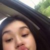alexiaruiz247